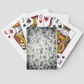 speelkaarten (Achterkant)