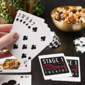 Speelkaarten (Insitu)