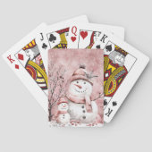 speelkaarten (Achterkant)