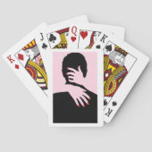 speelkaarten (Achterkant)