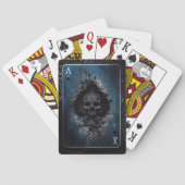 Speelkaarten (Achterkant)