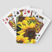 Speelkaarten (Achterkant)