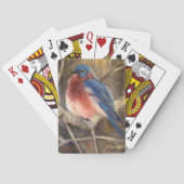 Speelkaarten (Achterkant)