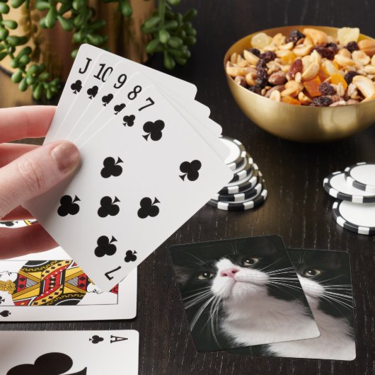 speelkaarten (Insitu)