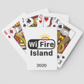 speelkaarten (Achterkant)