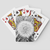 Speelkaarten (Achterkant)