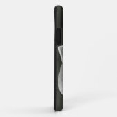 Speelkaarten Case-Mate iPhone Case (Achterkant/rechts)