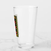 speelkaarten glas (Links)