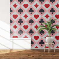  speelkaarten kleuren