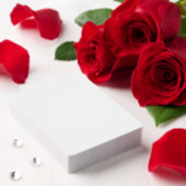 Speelkaarten, Stijl: Jumbo Poker Pokerkaarten (Insitu (Valentijn))