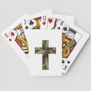 Speelkaartendek Pokerkaarten