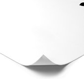 speelknecht poster (Hoek)