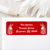  speelmaker etiket (Insitu)