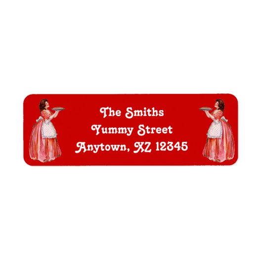  speelmaker etiket (Voorkant)