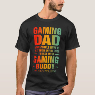 Speelpap T-shirt
