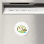 speelplaats magneet (Insitu (Vaatwasser))