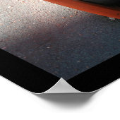 Speelplaats voor kinderen 10 Slide na Poster in de (Hoek)