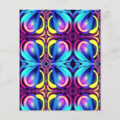 speels feestje (Voorkant)