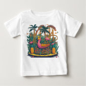 Speels pretpark (Voorkant)