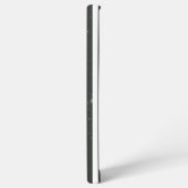 Speels Samsung Galaxy Hoesje (Linkerkant)