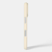Speelse Boze Oog met Cartoon Dieren Case-Mate iPhone Case (Achterkant / Rechts)