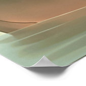 Speelse Nijlpaard & Vogel Kunstprint – 13 Geïllust Poster (Hoek)