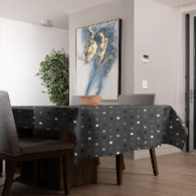 Speelse pixels Controleer het grijze zwarte patroo