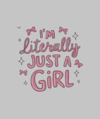 "Speelse roze verklaring" (Hem)