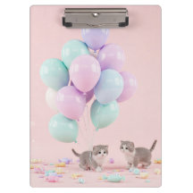 Speelse vrienden van Natasha Us