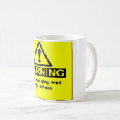 speelt niet goed met andere MOK (Voorkant rechts)