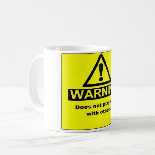 speelt niet goed met andere MOK (Voorkant links)