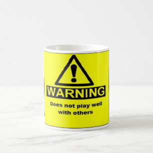 speelt niet goed met andere MOK