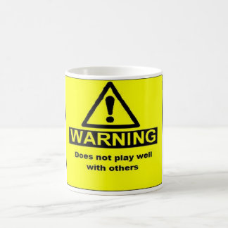 speelt niet goed met andere MOK