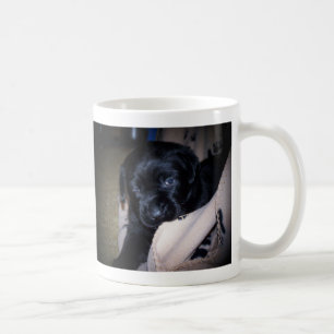 speeltje koffiemok