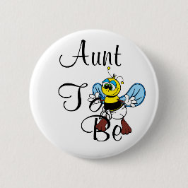 Speeltong om te worden ronde button 5,7 cm