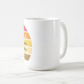 Speeltuin Paraprofessional Mok (Voorkant rechts)