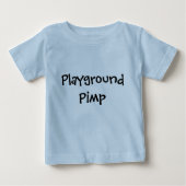 Speeltuin Pimp (Voorkant)