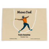 Speer Groot Cadeauzakje (Voorkant)