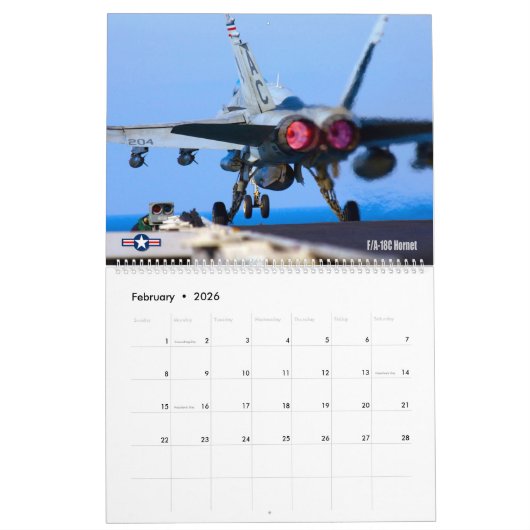 SPEERPUNTSTRALEN KALENDER (Feb 2026)