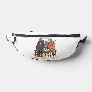 Speharkaratz1 Heuptasje