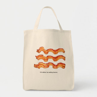 Spek Tote Bag