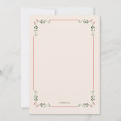 Spekhuis Kaart (Achterkant)