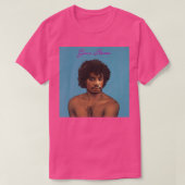 Spel 1999 t-shirt (Design voorkant)