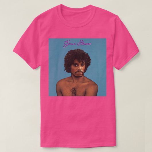 Spel 1999 t-shirt (Design voorkant)