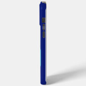 Spel live Case-Mate iPhone case (Achterkant / Links)