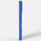 Spel live Case-Mate iPhone case (Achterkant / Rechts)