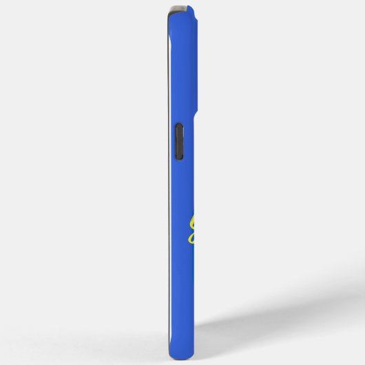 Spel live Case-Mate iPhone case (Achterkant / Rechts)