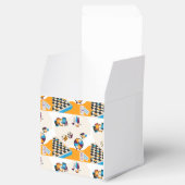 Spel Nacht Thema Party Decoraties Bedankdoosjes (Geopend)