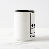 Spel over Mok (Center)