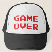 Spel over Pet (Voorkant)